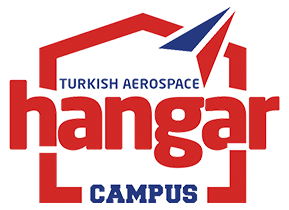 hangar-logo